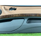 Дверная карта (салон) BMW 3-series E93 2010 3.0 N52