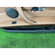Дверная карта (салон) BMW 3-series E93 2010 3.0 N52
