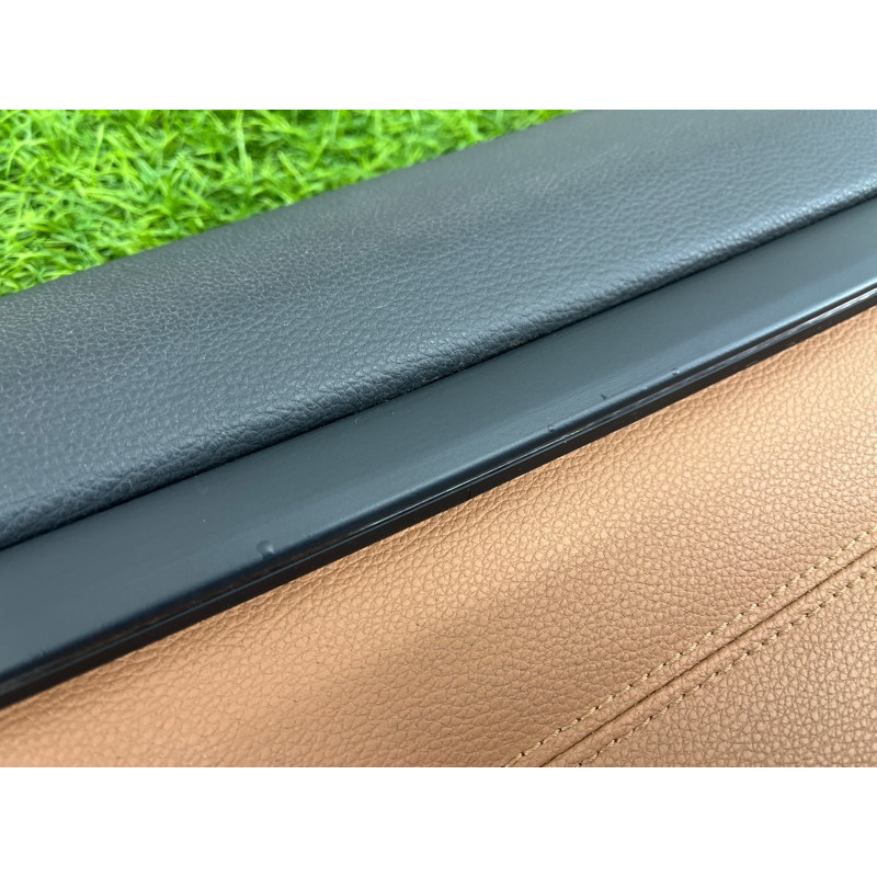 Дверная карта (салон) BMW 3-series E93 2010 3.0 N52