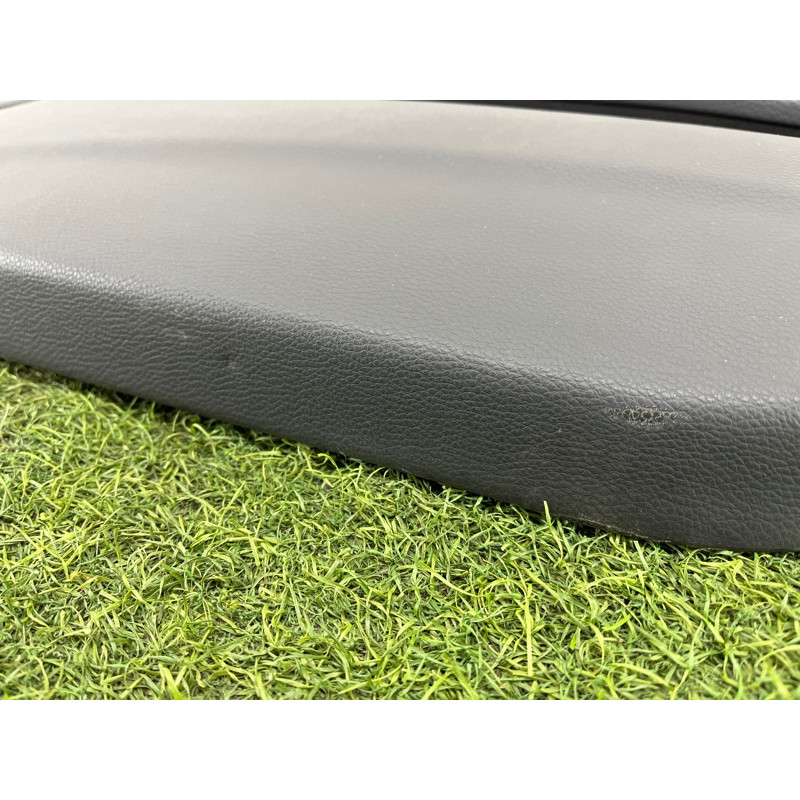 Дверная карта (салон) BMW 3-series E93 2010 3.0 N52