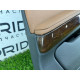 Дверная карта (салон) BMW 3-series E93 2010 3.0 N52