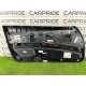 Дверная карта (салон) BMW 3-series E93 2010 3.0 N52