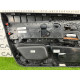 Дверная карта (салон) BMW 3-series E93 2010 3.0 N52