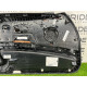 Дверная карта (салон) BMW 3-series E93 2010 3.0 N52