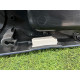 Дверная карта (салон) BMW 3-series E93 2010 3.0 N52