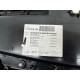 Дверная карта (салон) BMW 3-series E93 2010 3.0 N52