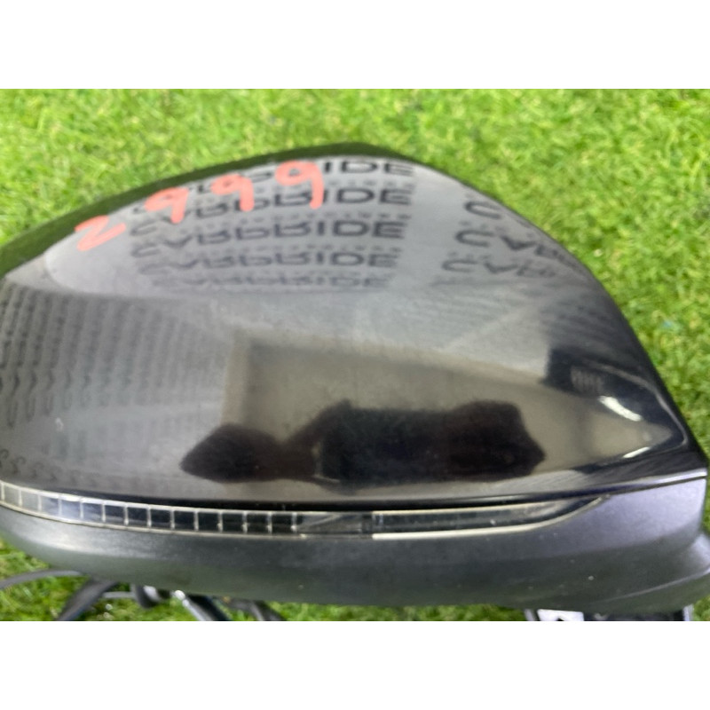 Зеркало (стекла и зеркала) AUDI Q7 4M 2017 3.0 CREC 4M1857410L9B9