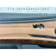 Дверная карта (салон) BMW 3-series E93 2010 3.0 N52
