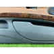 Дверная карта (салон) BMW 3-series E93 2010 3.0 N52