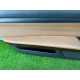 Дверная карта (салон) BMW 3-series E93 2010 3.0 N52