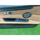Дверная карта (салон) BMW 3-series E93 2010 3.0 N52