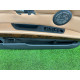 Дверная карта (салон) BMW 3-series E93 2010 3.0 N52