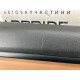 Дверная карта (салон) BMW 3-series E93 2010 3.0 N52
