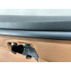 Дверная карта (салон) BMW 3-series E93 2010 3.0 N52