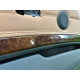 Дверная карта (салон) BMW 3-series E93 2010 3.0 N52
