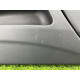 Дверная карта (салон) BMW 3-series E93 2010 3.0 N52