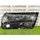 Дверная карта (салон) BMW 3-series E93 2010 3.0 N52