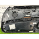 Дверная карта (салон) BMW 3-series E93 2010 3.0 N52