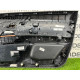 Дверная карта (салон) BMW 3-series E93 2010 3.0 N52
