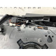Дверная карта (салон) BMW 3-series E93 2010 3.0 N52