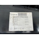Дверная карта (салон) BMW 3-series E93 2010 3.0 N52