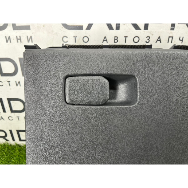Бардачок (салон) Hyundai Ioniq AE 2018 1.6 Hybrid 84510G2000T9Y