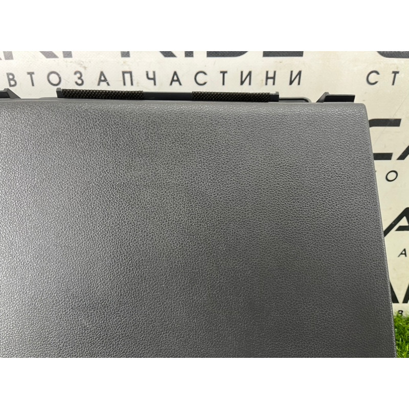 Бардачок (салон) Hyundai Ioniq AE 2018 1.6 Hybrid 84510G2000T9Y
