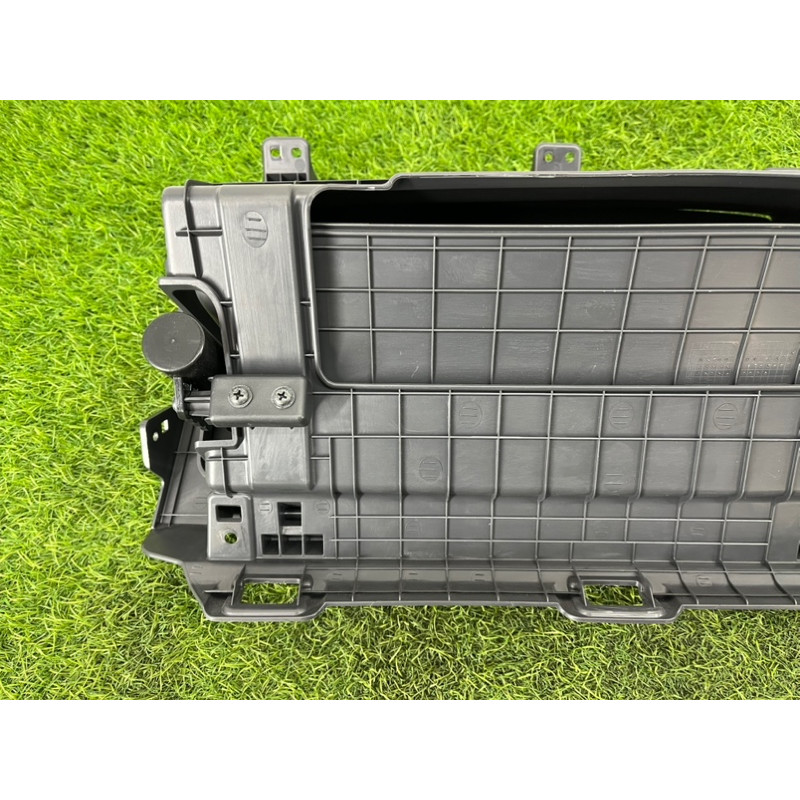 Бардачок (салон) Hyundai Ioniq AE 2018 1.6 Hybrid 84510G2000T9Y