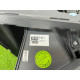 Бардачок (салон) Hyundai Ioniq AE 2018 1.6 Hybrid 84510G2000T9Y