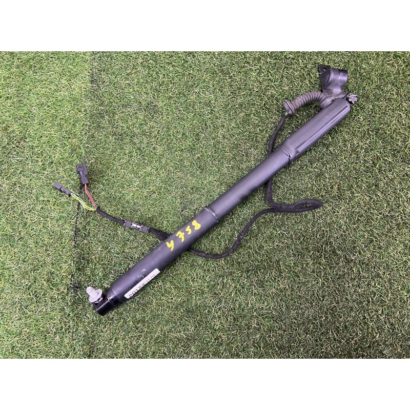 Привод двери багажника (электрика) BMW X5 E70 2008 4.8 N62/TU 51247332695