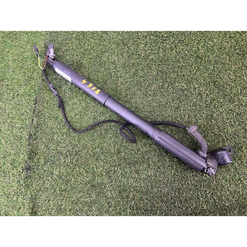 Привод двери багажника (электрика) BMW X5 E70 2008 4.8 N62/TU 51247332695