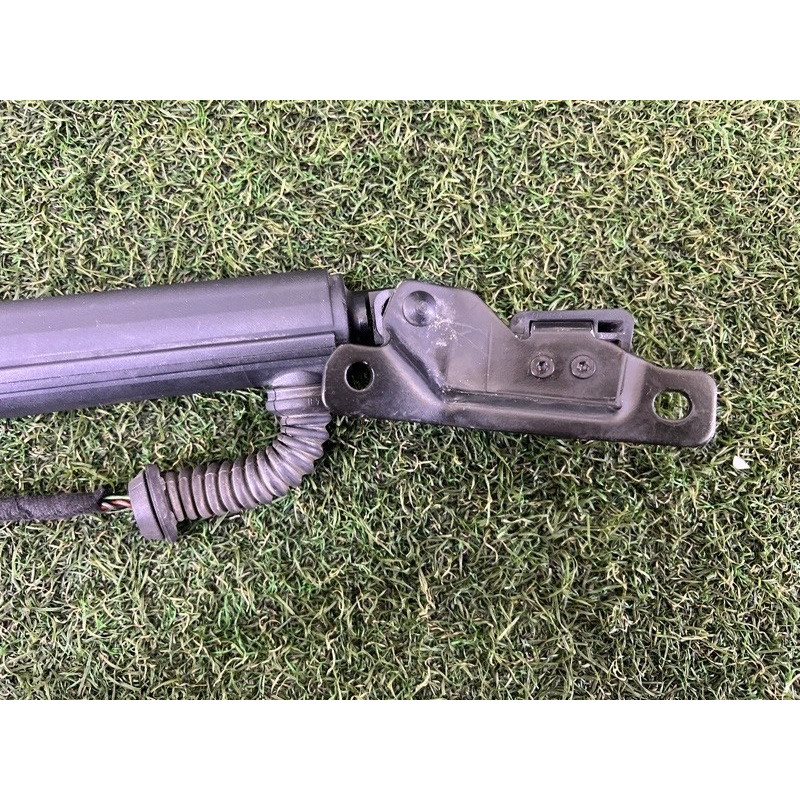 Привод двери багажника (электрика) BMW X5 E70 2008 4.8 N62/TU 51247332695