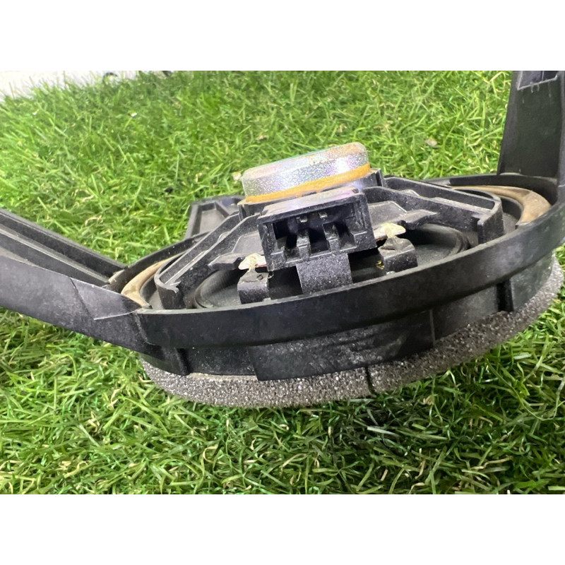 Динамик (электрика) Audi Q7 4M 2015 3.0 CRE 4M0035398D