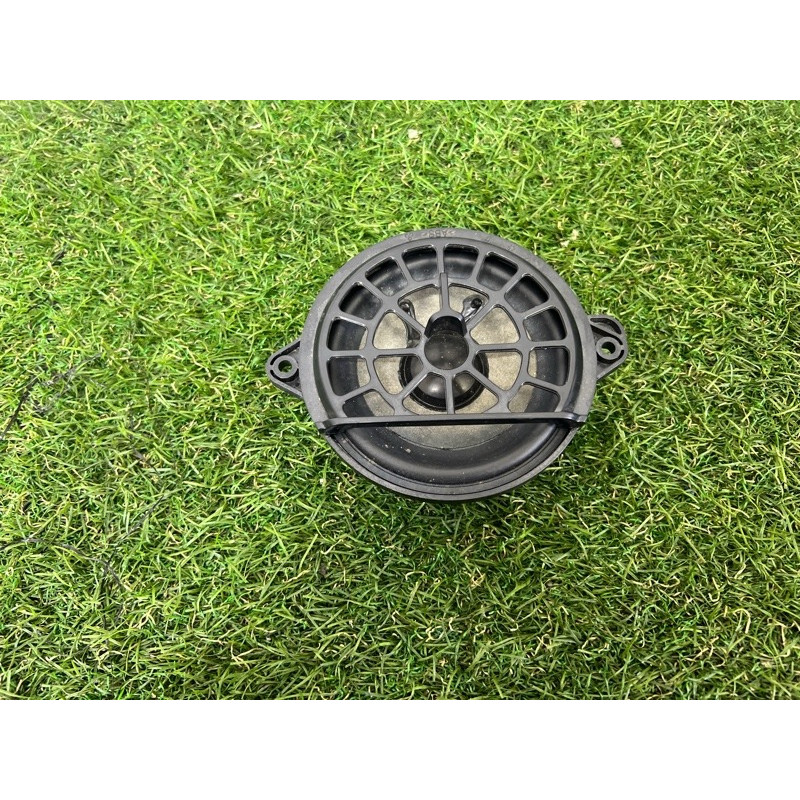 Динамик (электрика) Audi Q7 4M 2015 3.0 CRE 4M0035416A