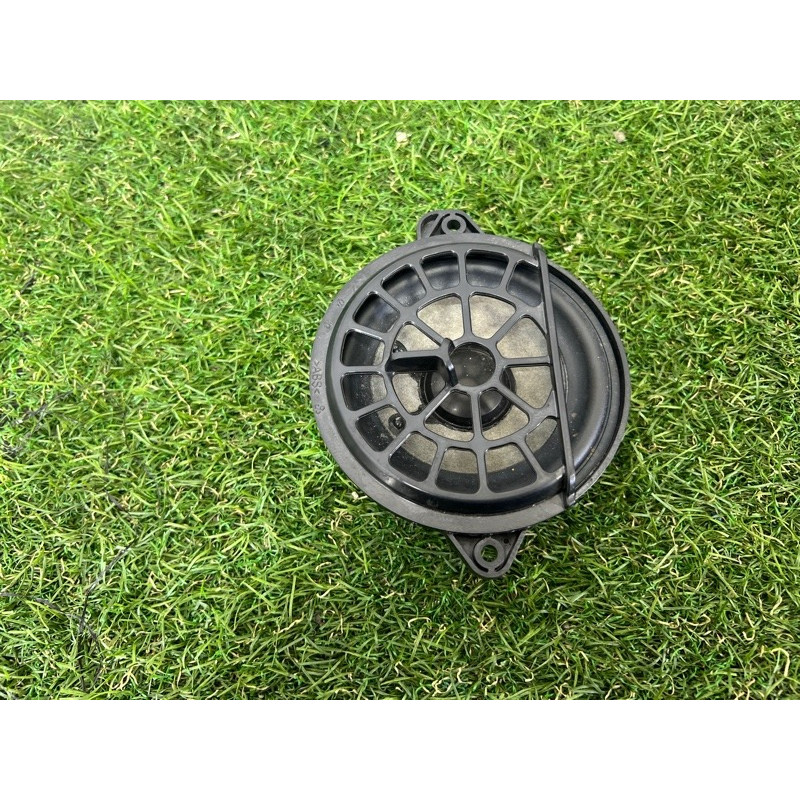 Динамик (электрика) Audi Q7 4M 2015 3.0 CRE 4M0035416A