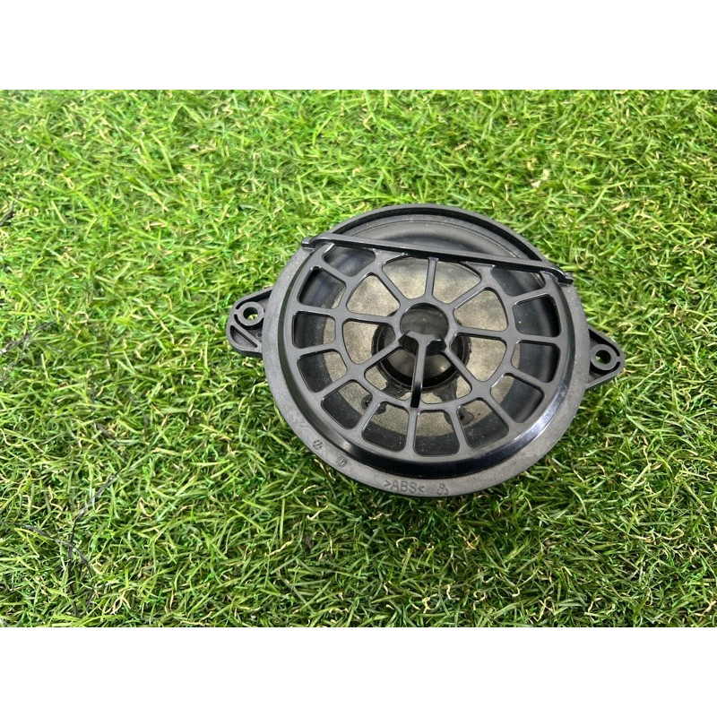 Динамик (электрика) Audi Q7 4M 2015 3.0 CRE 4M0035416A