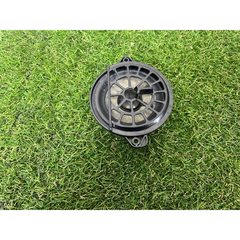 Динамик (электрика) Audi Q7 4M 2015 3.0 CRE 4M0035416A