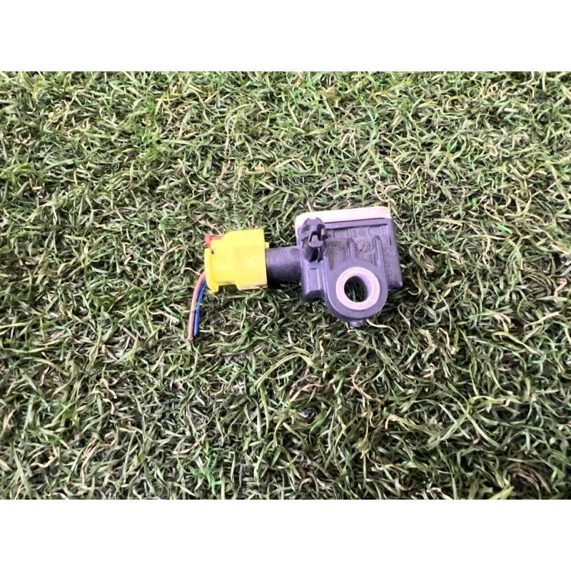 Датчик удару (електрика / датчики) PORSCHE CAYENNE 958 2013 3.6 95861822000