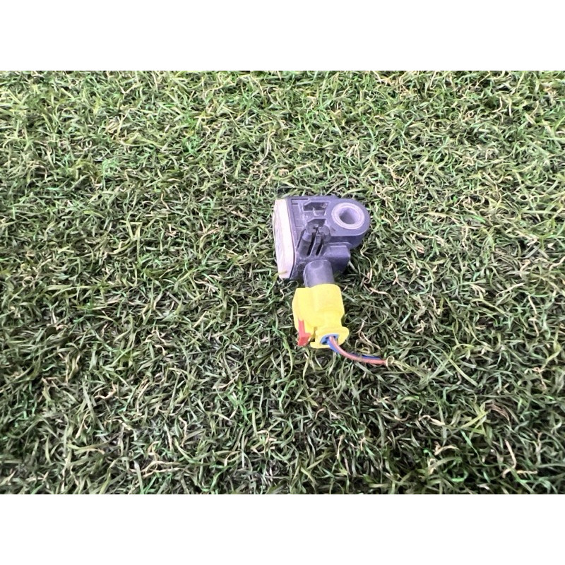 Датчик удару (електрика / датчики) PORSCHE CAYENNE 958 2013 3.6 95861822000