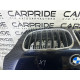 Капот (кузов і елементи) BMW X5 E70 2010 N57D30A 41617486754