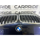 Капот (кузов і елементи) BMW X5 E70 2010 N57D30A 41617486754