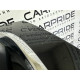 Капот (кузов і елементи) BMW X5 E70 2010 N57D30A 41617486754