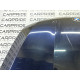 Капот (кузов і елементи) BMW X5 E70 2010 N57D30A 41617486754