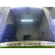 Капот (кузов і елементи) BMW X5 E70 2010 N57D30A 41617486754