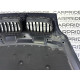Капот (кузов і елементи) BMW X5 E70 2010 N57D30A 41617486754