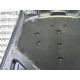Капот (кузов і елементи) BMW X5 E70 2010 N57D30A 41617486754