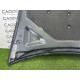 Капот (кузов і елементи) BMW X5 E70 2010 N57D30A 41617486754