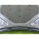 Капот (кузов і елементи) BMW X5 E70 2010 N57D30A 41617486754