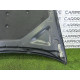 Капот (кузов і елементи) BMW X5 E70 2010 N57D30A 41617486754