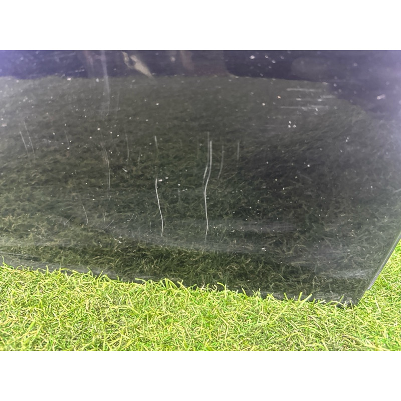 Дверь (наружные элементы кузова) BMW X5 E70 2010 N57D30A 41527261482